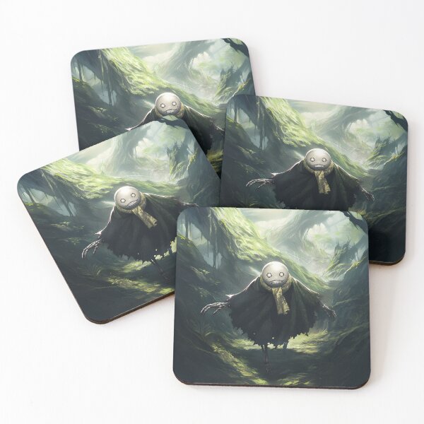 Item preview, Emil - 2 designed and sold by Infinite-Aspire.