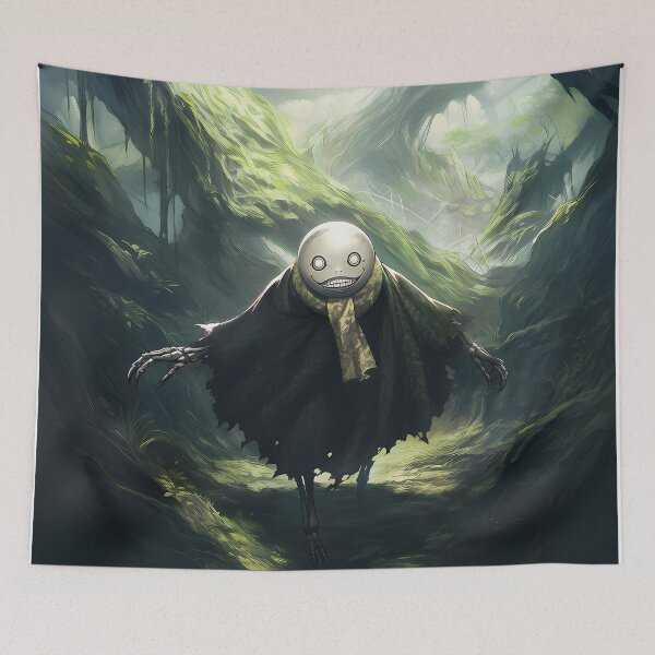 Item preview, Emil - 2 designed and sold by Infinite-Aspire.