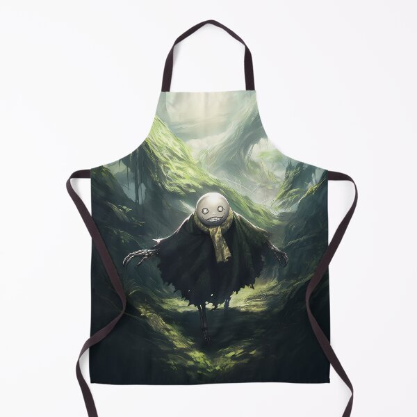 Item preview, Emil - 2 designed and sold by Infinite-Aspire.