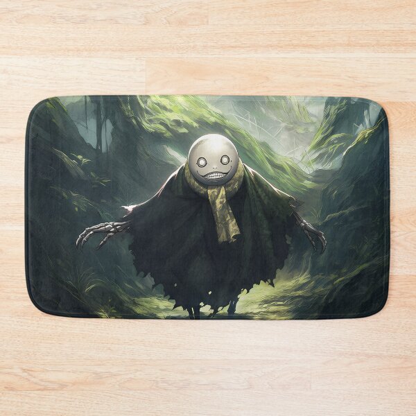 Item preview, Emil - 2 designed and sold by Infinite-Aspire.