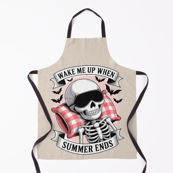 Item preview, Summerween - Summerween boo - Summerween vibes - Summerween spooky - Summerween Creepy designed and sold by JansenGS.