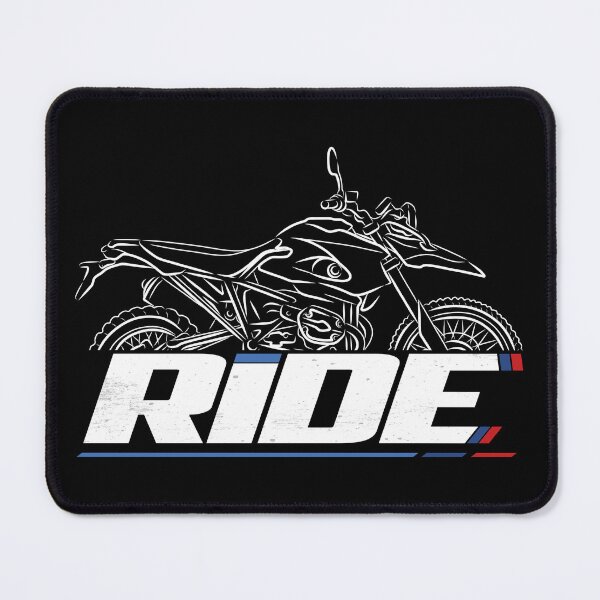 Item preview, Motorcycle HP2 Enduro for Motorcycle Fans designed and sold by DrainvolStore.