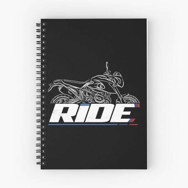 Item preview, Motorcycle HP2 Megamoto for Motorcycle Fans designed and sold by DrainvolStore.