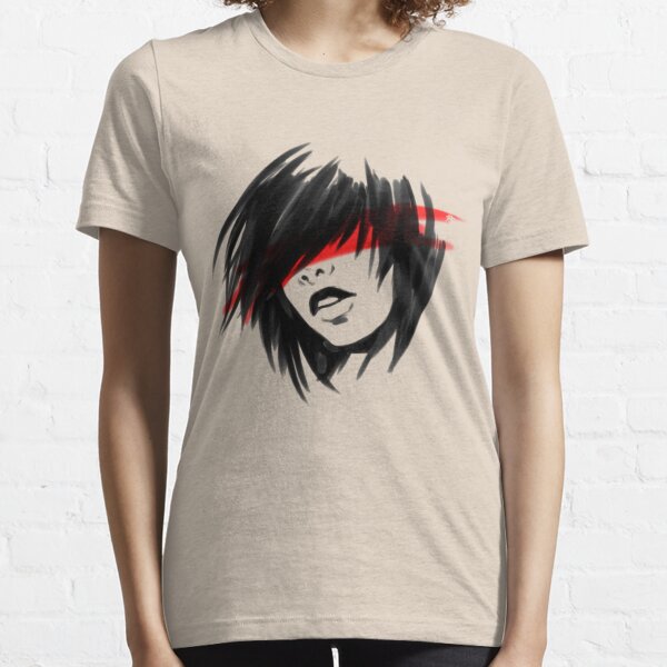 Seer Essential T-Shirt