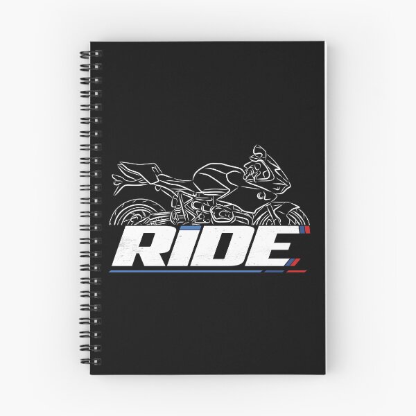 Item preview, Motorcycle HP2 Sport for Motorcycle Fans designed and sold by DrainvolStore.
