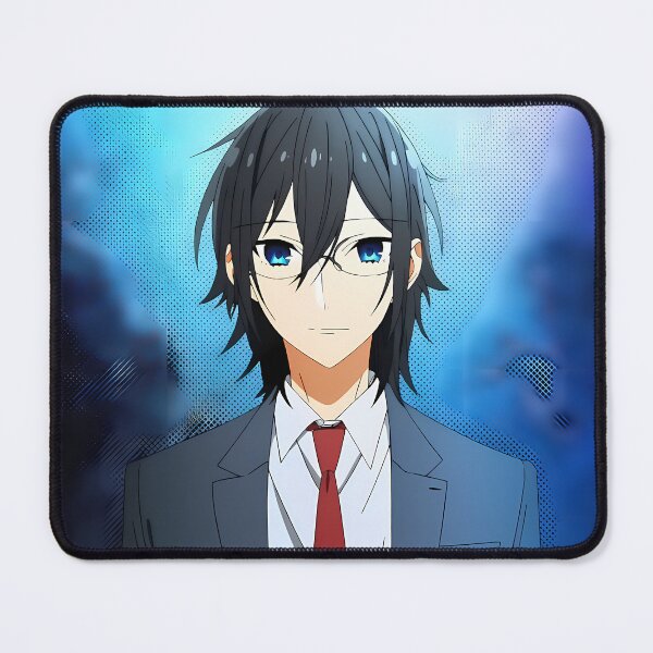 Item preview, Izumi Miyamura - 1 designed and sold by Infinite-Aspire.