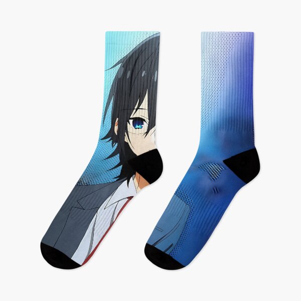Item preview, Izumi Miyamura - 1 designed and sold by Infinite-Aspire.