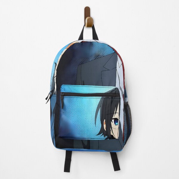 Item preview, Izumi Miyamura - 1 designed and sold by Infinite-Aspire.