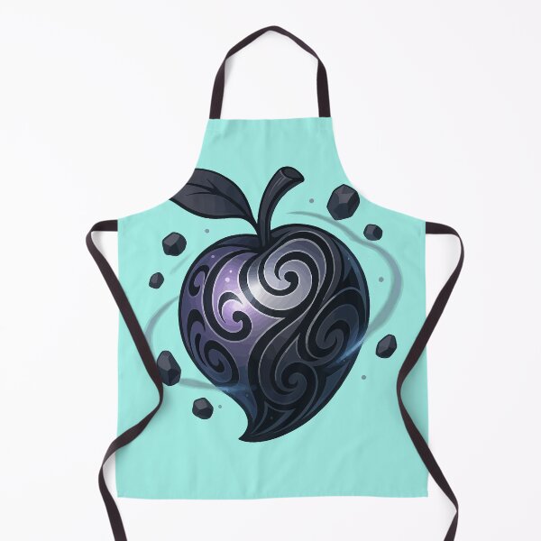 Item preview, Gravity Core designed and sold by xmoudx.
