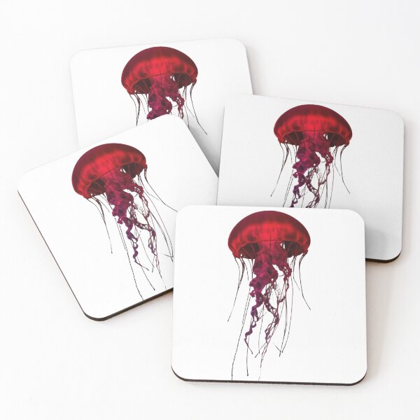 Item preview, Crimson Abyss designed and sold by Strand Visuals.
