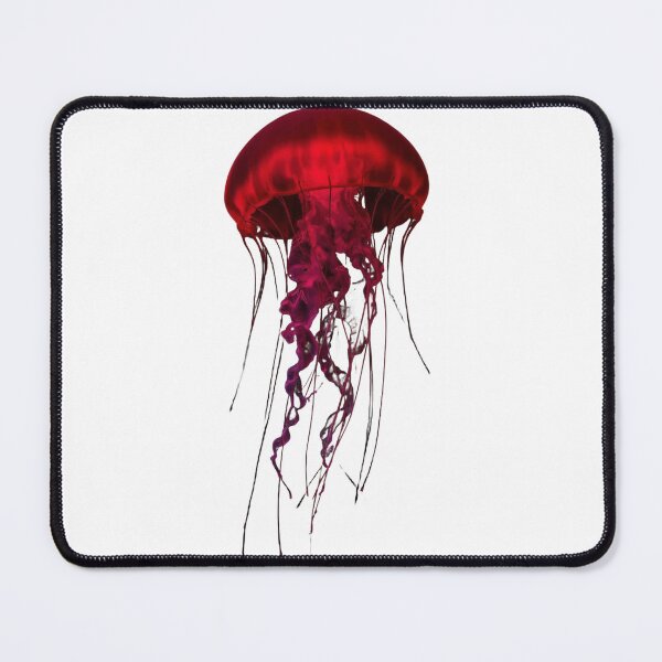 Item preview, Crimson Abyss designed and sold by Strand Visuals.