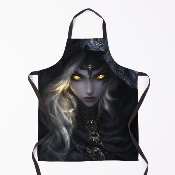 Item preview, 720. designed and sold by Dawn van Doorn.