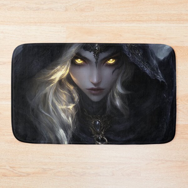 Item preview, 720. designed and sold by Dawn van Doorn.