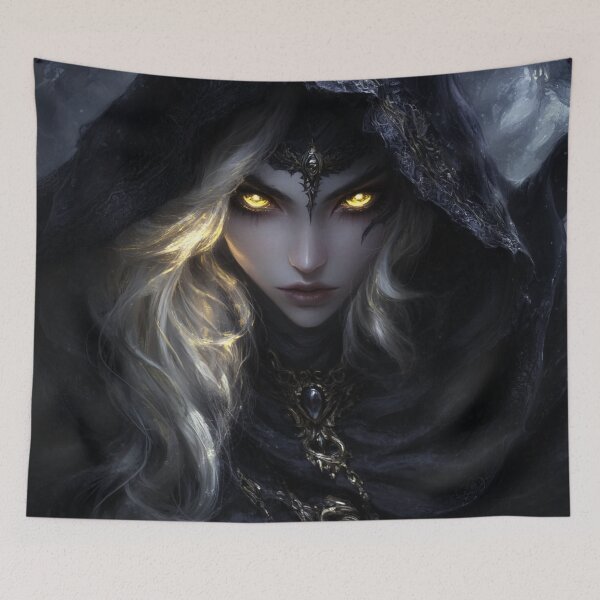 Item preview, 720. designed and sold by Dawn van Doorn.