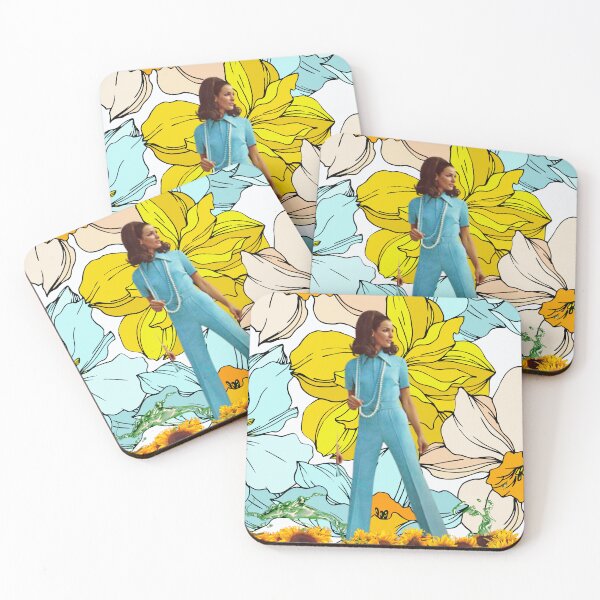 Item preview, Sunflower designed and sold by Amaitee.