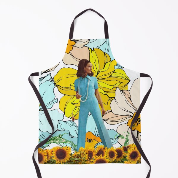 Item preview, Sunflower designed and sold by Amaitee.