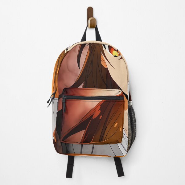 Item preview, Hori Kyouko - 1 designed and sold by Infinite-Aspire.