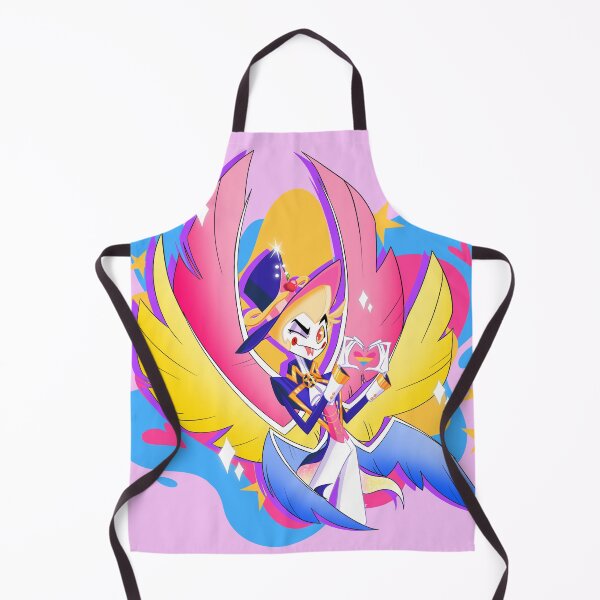 Item preview, Pride Month Outfit 2025 designed and sold by Quill Moores.