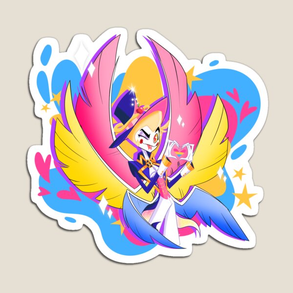 Item preview, Pride Month Outfit 2025 designed and sold by Quill Moores.