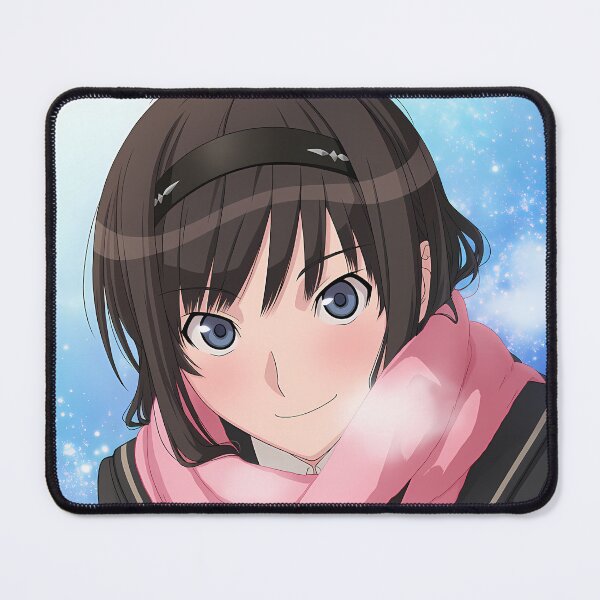 Item preview,  Haruka Morishima - 1 designed and sold by Infinite-Aspire.