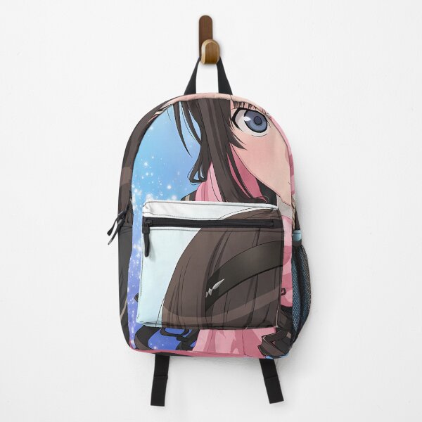 Item preview, Haruka Morishima - 1 designed and sold by Infinite-Aspire.