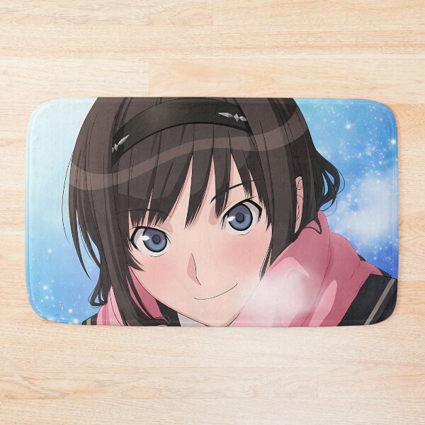 Item preview,  Haruka Morishima - 1 designed and sold by Infinite-Aspire.