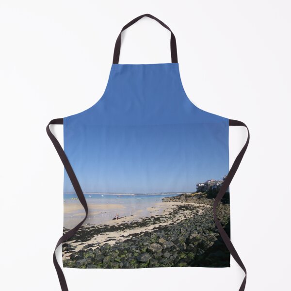 Item preview, St Ives Cornwall designed and sold by GooglyEyes-.