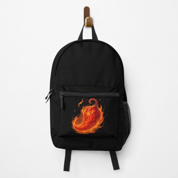 Item preview, Infernafruit designed and sold by fadilow.