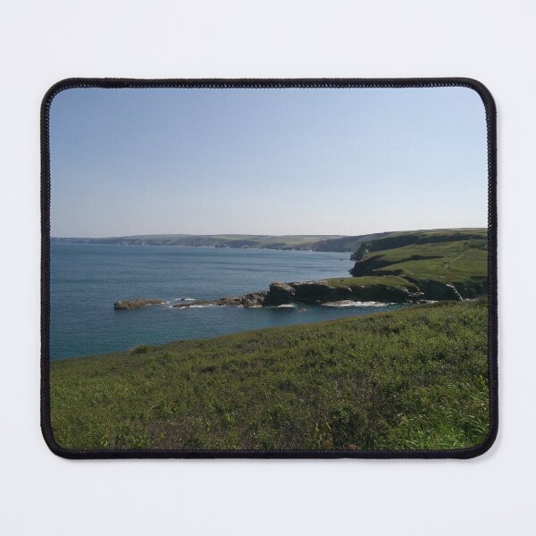Item preview, Port Isaac Cornwall designed and sold by GooglyEyes-.