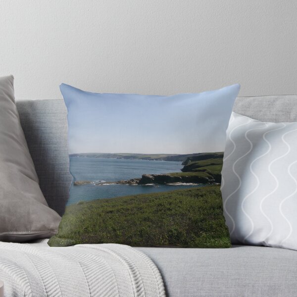 Item preview, Port Isaac Cornwall designed and sold by GooglyEyes-.