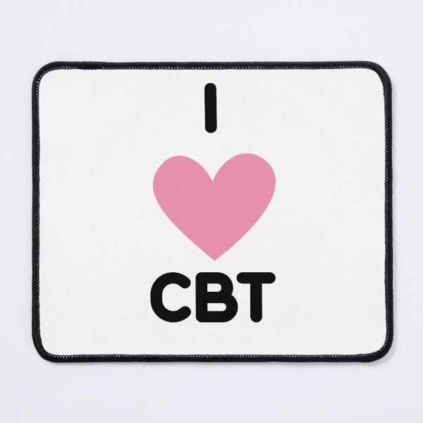 Item preview, I heart CBT designed and sold by brodidudie.