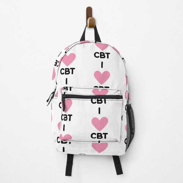 Item preview, I heart CBT designed and sold by brodidudie.