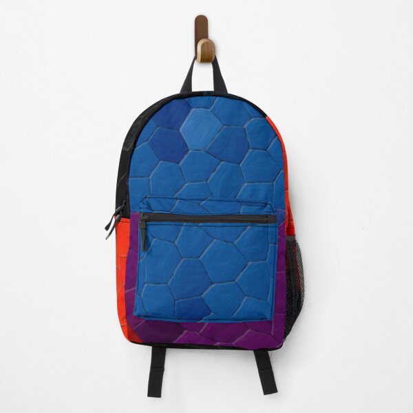 Item preview, Artistic Geometric Print Third series#3 designed and sold by Helios Be. Lavsh.