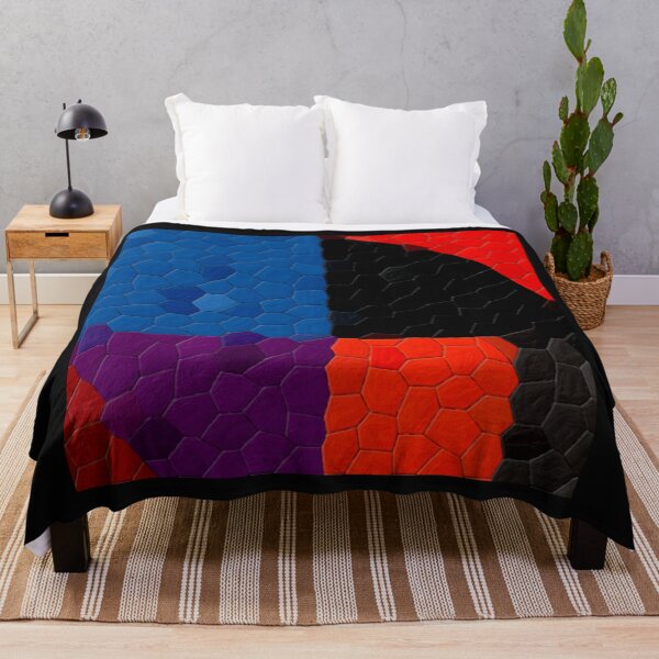 Item preview, Artistic Geometric Print Third series#3 designed and sold by Helios Be. Lavsh.