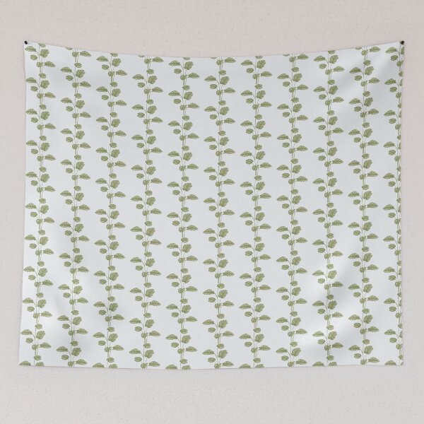 Item preview, Planta Monstera Estética | Chica VSCO de Moda designed and sold by lea-lani.