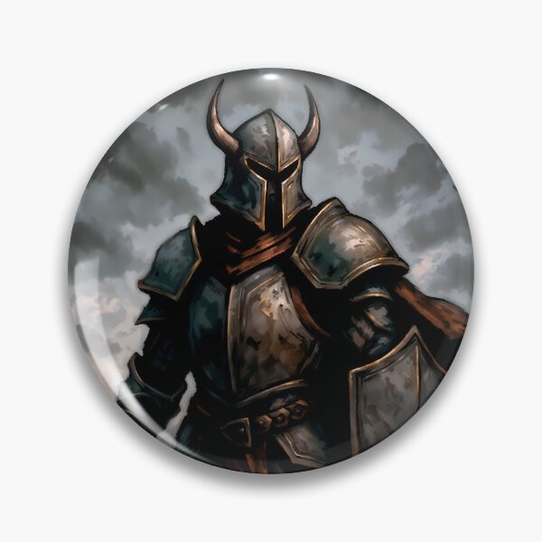 Item preview, The End of Kingdoms designed and sold by Serene-Hue-Code.