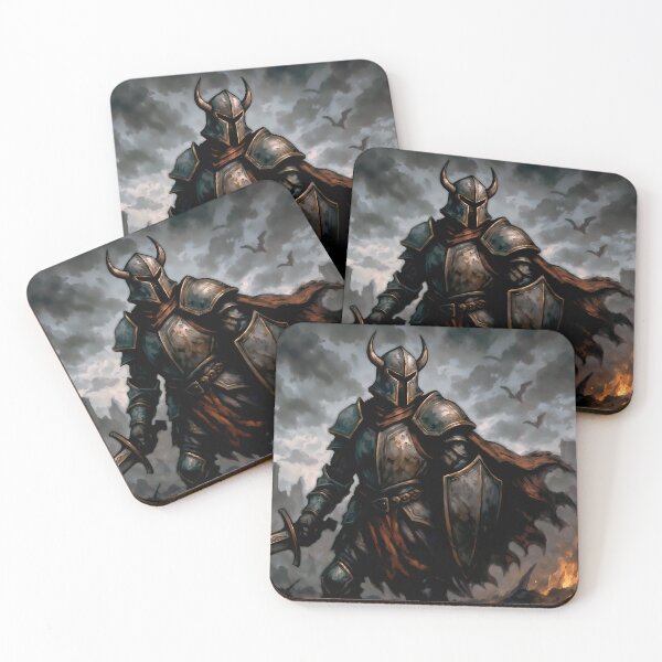 Item preview, The End of Kingdoms designed and sold by Serene-Hue-Code.