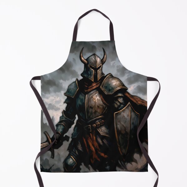 Item preview, The End of Kingdoms designed and sold by Serene-Hue-Code.