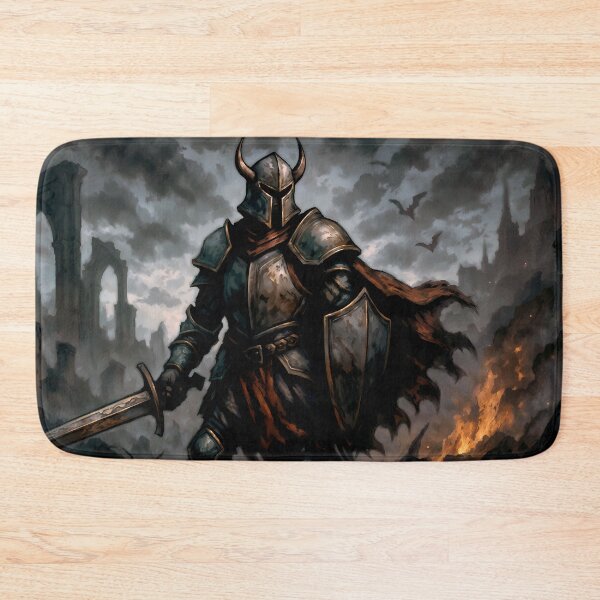 Item preview, The End of Kingdoms designed and sold by Serene-Hue-Code.