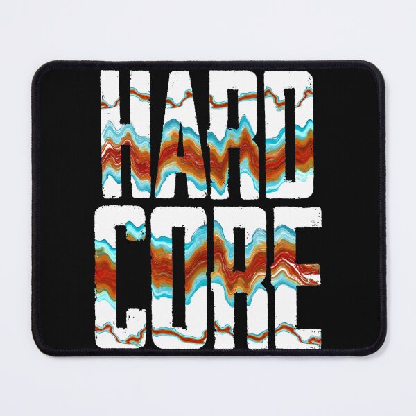Item preview, Hardcore designed and sold by Periartwork.