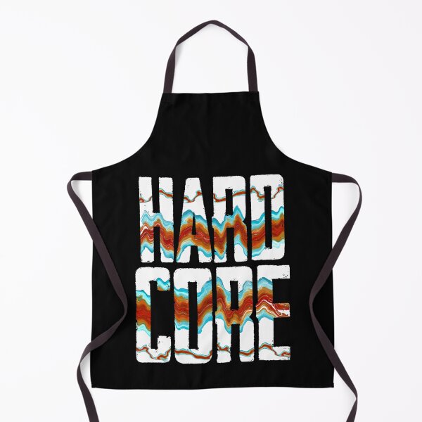 Item preview, Hardcore designed and sold by Periartwork.
