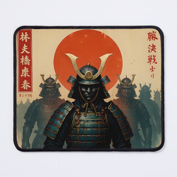 Item preview, Join the Army designed and sold by AiFantasticArt.