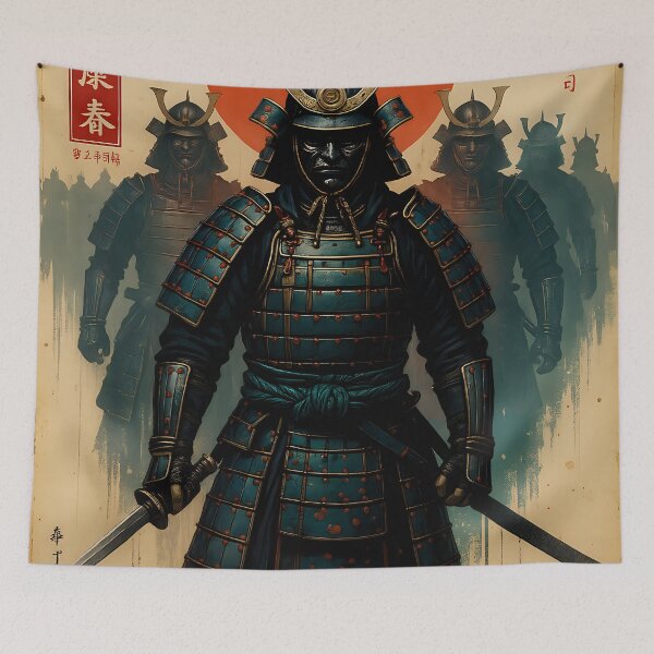 Item preview, Join the Army designed and sold by AiFantasticArt.