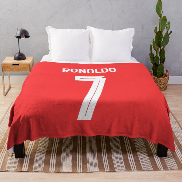 Item preview, Ronaldo 7 Portugal Nations League Champions designed and sold by ZeroCool360.