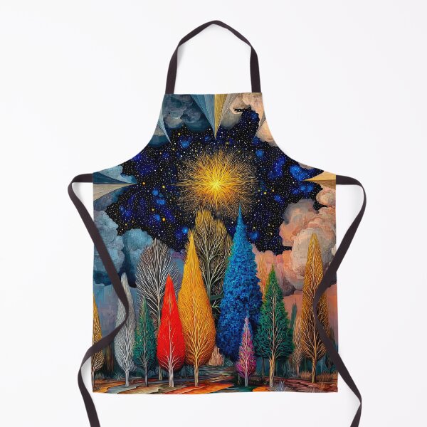 Item preview, Beautiful Night designed and sold by JPugliese.