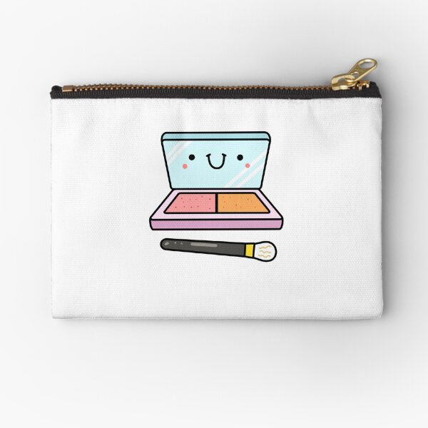 Item preview, Kawaii Blush Palette designed and sold by kawaiilife.