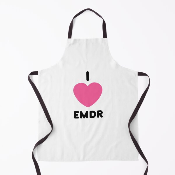 Item preview, I heart EMDR designed and sold by brodidudie.
