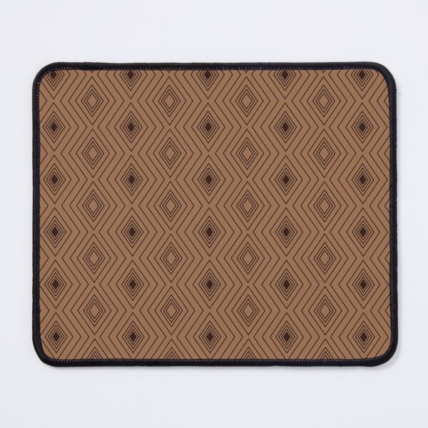 Item preview, Savanna Diamonds - brown designed and sold by Fotopoiesi.