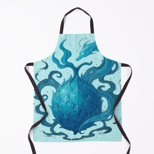 Item preview, Tidefruit designed and sold by xmoudx.