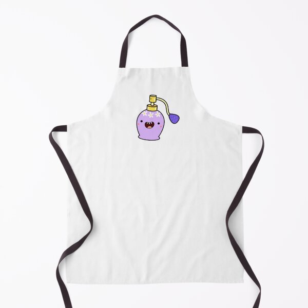 Item preview, Kawaii Perfume Bottle designed and sold by kawaiilife.